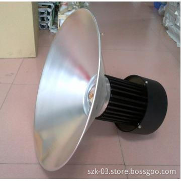 LED High Bay 120W